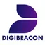 Digibeacon BPO Inc.