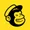 Mailchimp