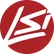 LSI Corp