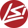 LSI Corp