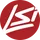 LSI Corp