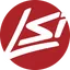 LSI Corp