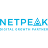 Netpeak Bulgaria