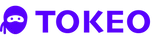 Tokeo