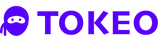 Tokeo