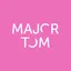 Major Tom