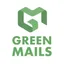 Green Mails Inc