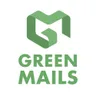 Green Mails Inc