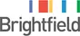 Brightfield TDX