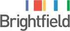 Brightfield TDX