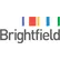 Brightfield TDX