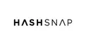Hashsnap
