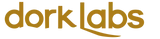 DorkFi