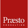 Praesto Consulting