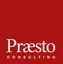Praesto Consulting