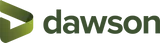 Dawson
