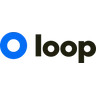 Loop Returns