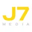 J7 Media