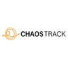 ChaosTrack