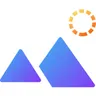 Boundless Labs - A Top Klaviyo Email Marketing Agency Partner
