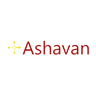Ashavan