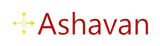 Ashavan