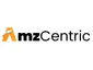 AmzCentric Limited