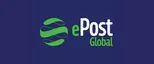 ePost Global