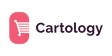 Cartology