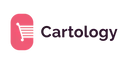 Cartology