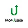 Propulsion Online