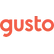 Gusto