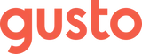 Gusto