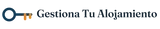 Gestiona Tu Alojamiento