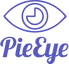 PieEye