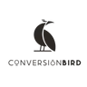 ConversionBird