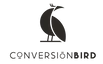 ConversionBird