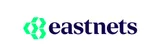 Eastnets