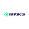 Eastnets
