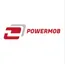Powermob