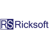 Ricksoft Co., Ltd.（リックソフト株式会社）