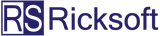 Ricksoft Co., Ltd.（リックソフト株式会社）