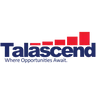 Talascend SL, LLC