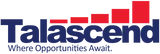 Talascend SL, LLC
