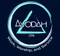 Avodah CPA