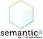 Semantica