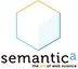 Semantica