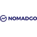 NomadGo