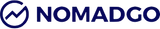 NomadGo