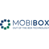 Mobibox Technologies